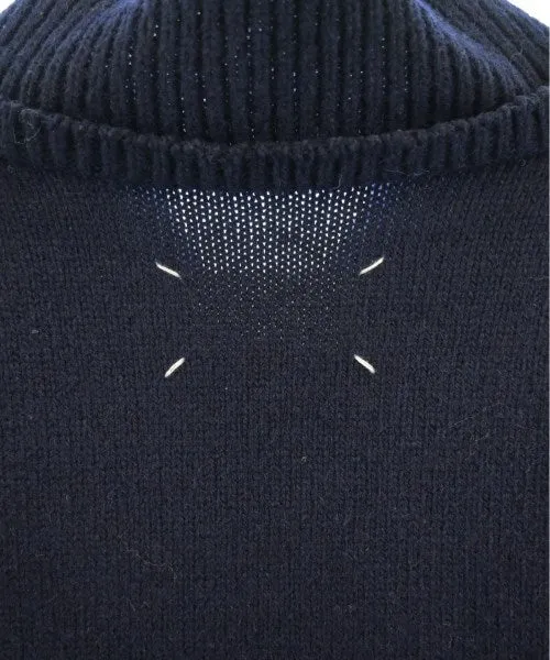 Maison Margiela Pullover