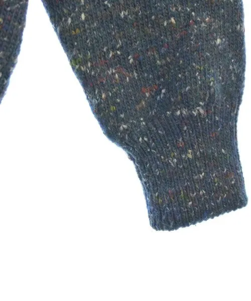 Maison Margiela Pullover