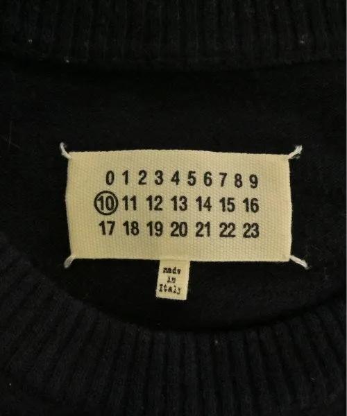 Maison Margiela Pullover
