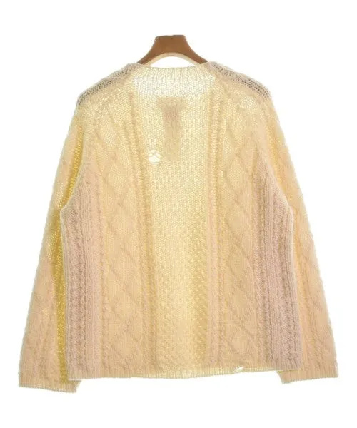 Maison Margiela Pullover
