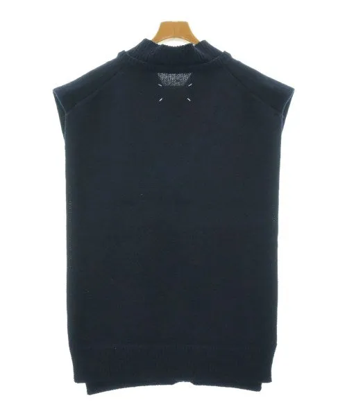 Maison Margiela Pullover