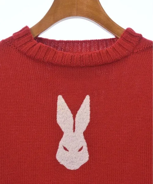 Maison Margiela Pullover