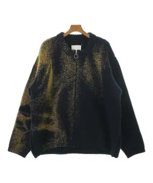 Maison Margiela Pullover