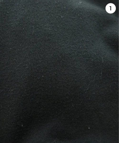 Maison Margiela Pullover