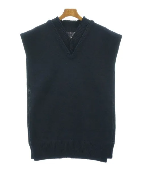 Maison Margiela Pullover
