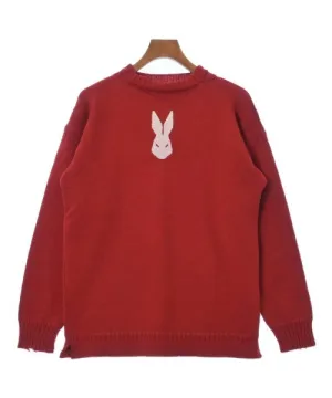 Maison Margiela Pullover