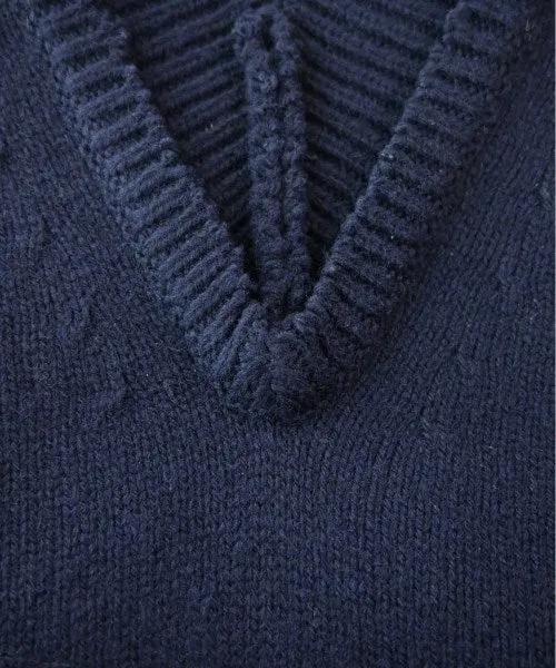 Maison Margiela Pullover