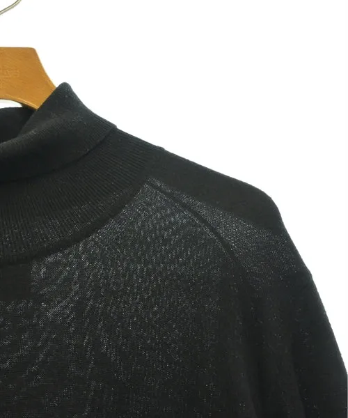 Maison Margiela Pullover
