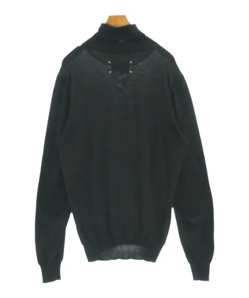 Maison Margiela Pullover