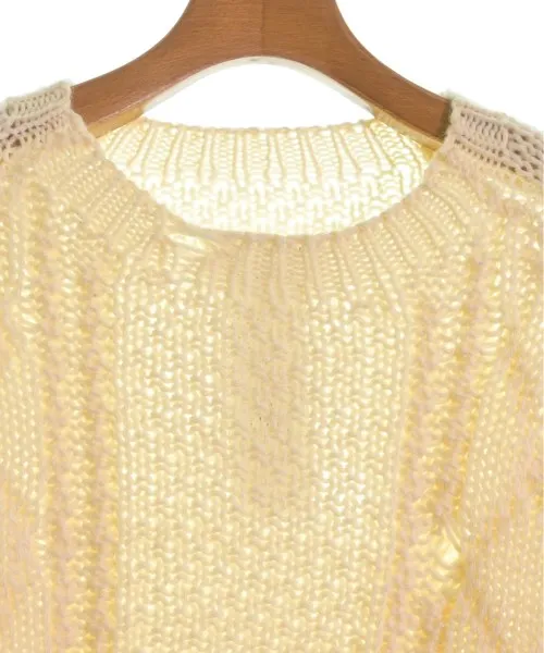 Maison Margiela Pullover