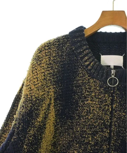 Maison Margiela Pullover