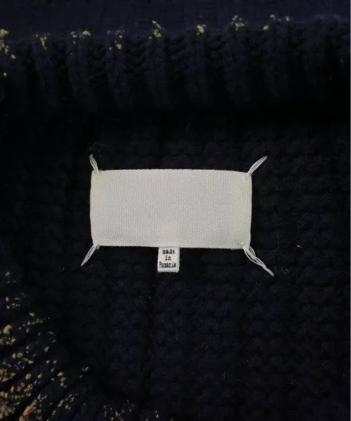 Maison Margiela Pullover