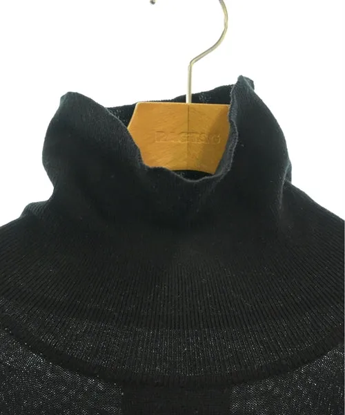 Maison Margiela Pullover