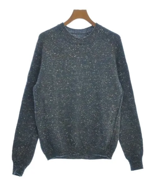 Maison Margiela Pullover