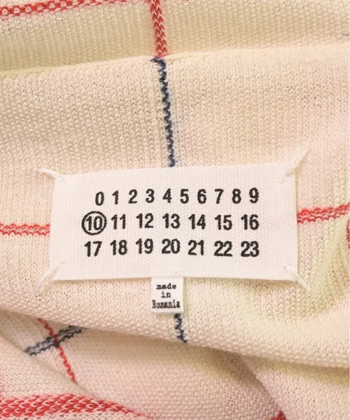 Maison Margiela Pullover