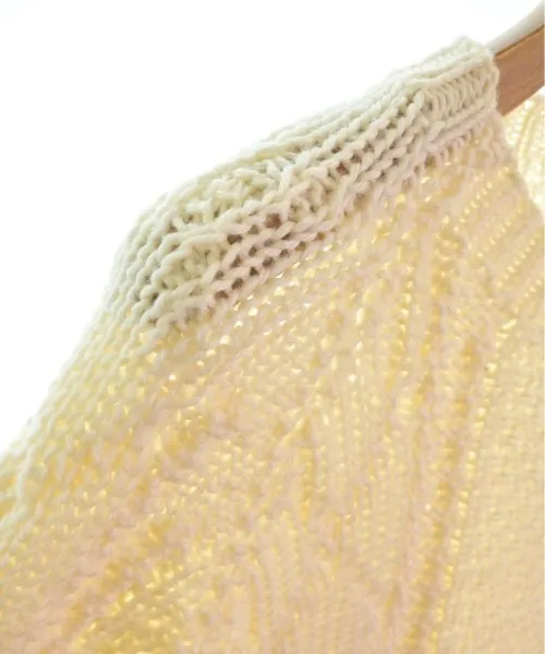 Maison Margiela Pullover