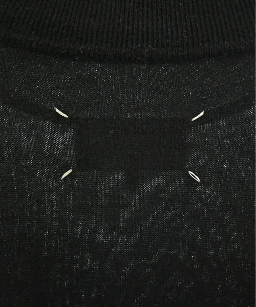 Maison Margiela Pullover