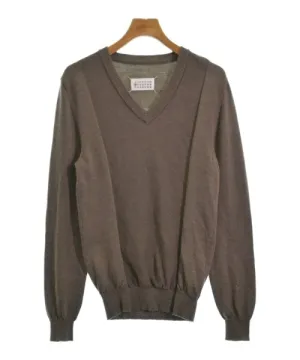 Maison Margiela Pullover