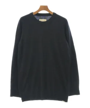 Maison Margiela Pullover