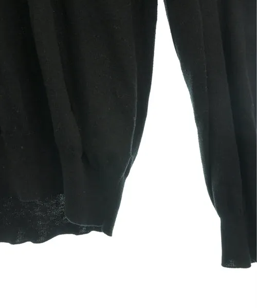 Maison Margiela Pullover