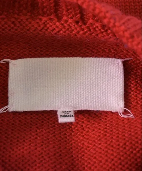 Maison Margiela Pullover