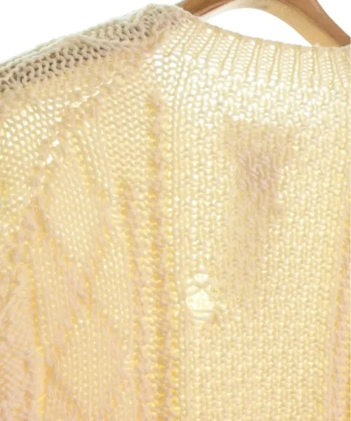Maison Margiela Pullover