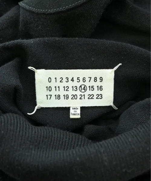 Maison Margiela Pullover