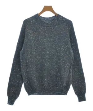 Maison Margiela Pullover