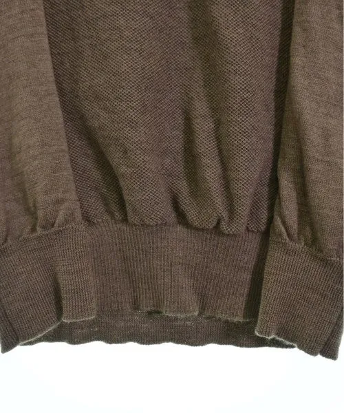 Maison Margiela Pullover