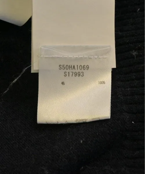 Maison Margiela Pullover
