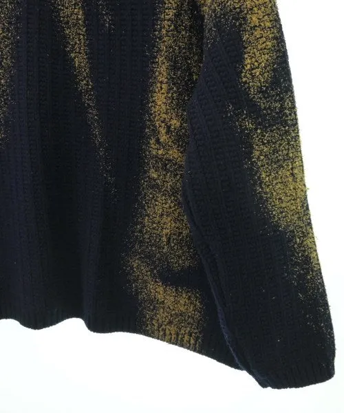 Maison Margiela Pullover