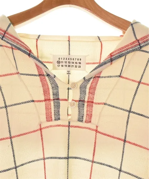 Maison Margiela Pullover