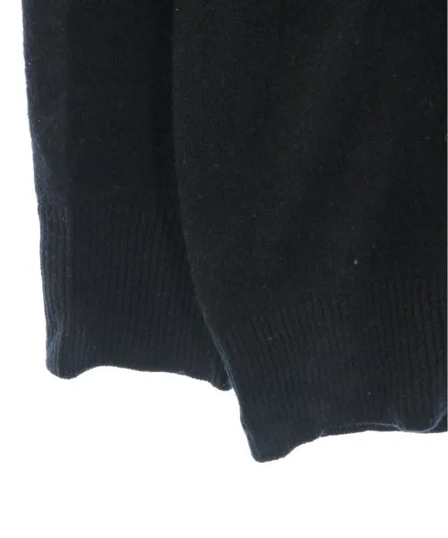 Maison Margiela Pullover