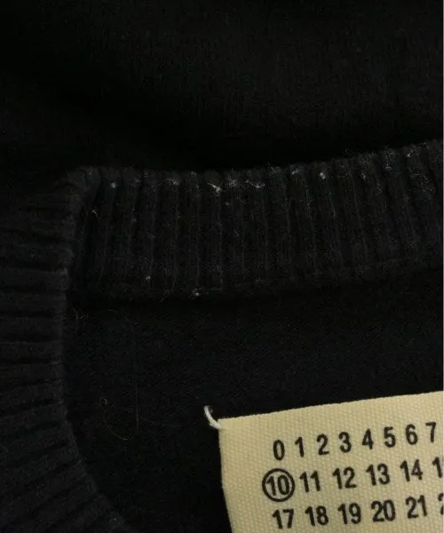 Maison Margiela Pullover