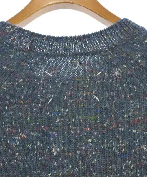 Maison Margiela Pullover