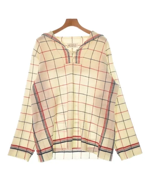 Maison Margiela Pullover