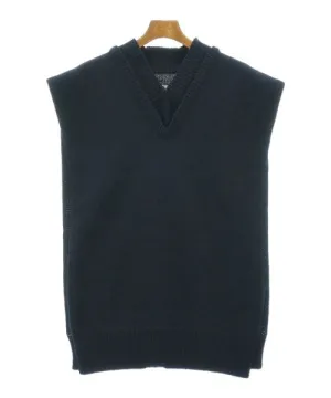 Maison Margiela Pullover