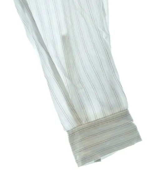 MAISON SPECIAL Casual Hemden