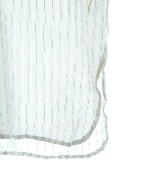 MAISON SPECIAL Casual Hemden