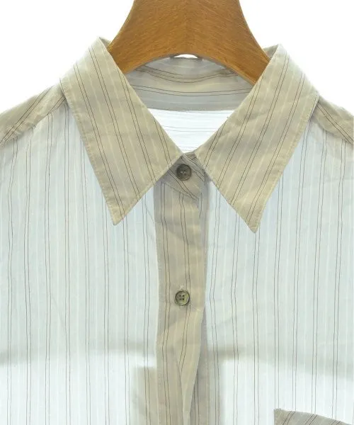 MAISON SPECIAL Casual Hemden