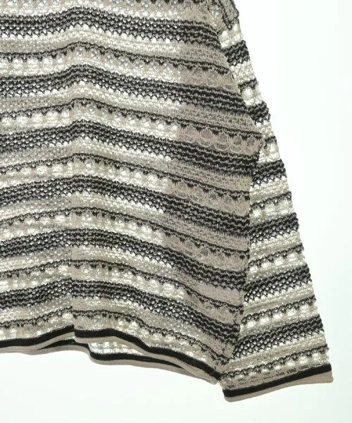 MAISON SPECIAL Pullover
