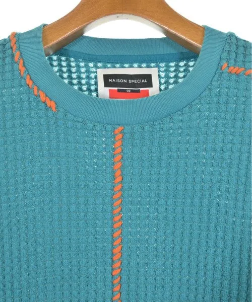 MAISON SPECIAL Pullover