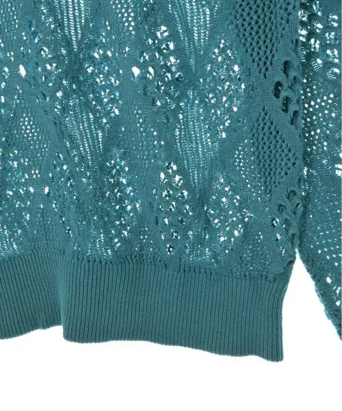 MAISON SPECIAL Pullover