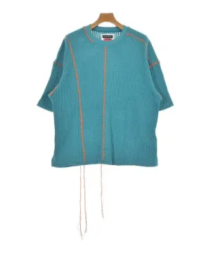 MAISON SPECIAL Pullover