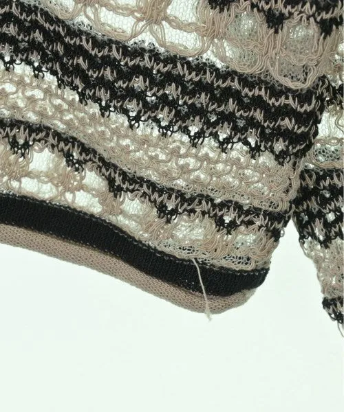 MAISON SPECIAL Pullover