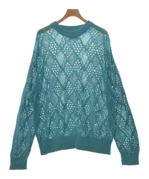 MAISON SPECIAL Pullover