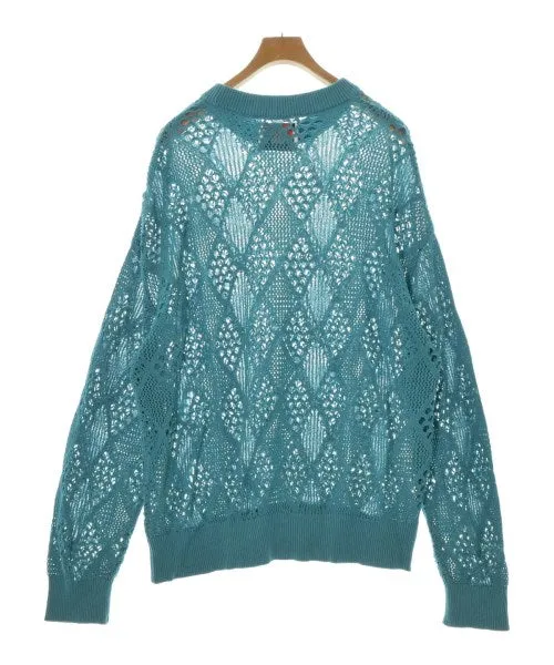 MAISON SPECIAL Pullover