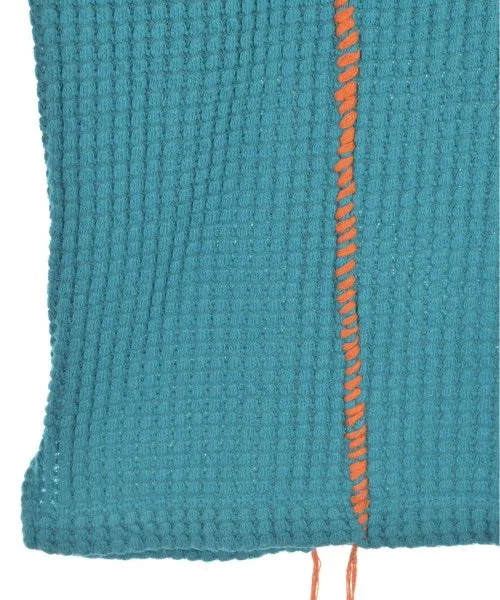 MAISON SPECIAL Pullover