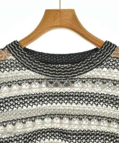 MAISON SPECIAL Pullover