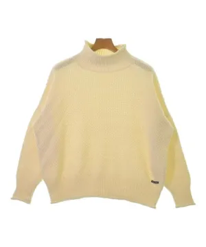 Manastash Pullover